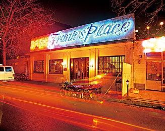 Epic证实圣诞期间赠16款游戏传闻 GOG也有赠出