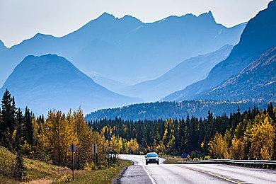《鬼灭之刃 火之神血风谭》“堕姫”角色包今日发布！