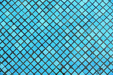 管理游戏《Settlements Rising》10月3日EA发售 支持简中