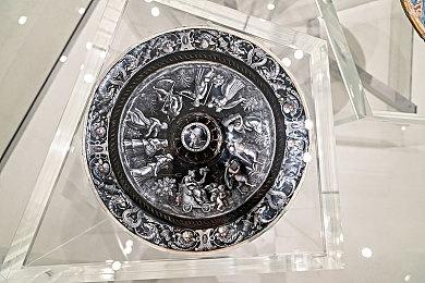 Steam开发新功能 局域网多设备可互相传游戏