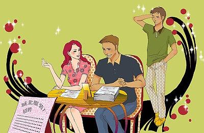 生存动作游戏《让它去死》续作预告 快来体验搜打撤